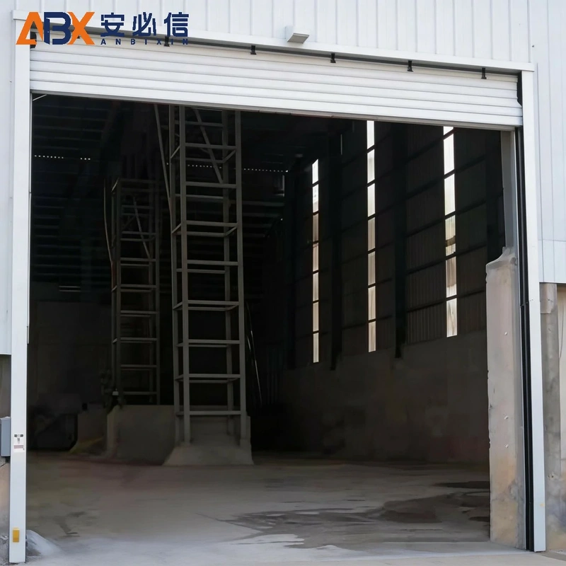 平凉市堆积门